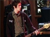 ConeMccaslin 2005 cone_sum41 (98).jpg